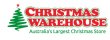 Christmas Warehouse Coupons